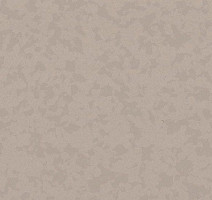 Линолеум Taralay Premium Compact Osmoz 4349 ANGORA фото 1 | FLOORDEALER